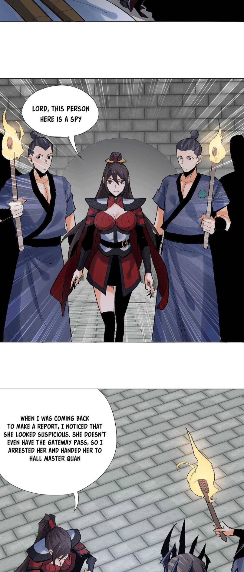 Page 27 of Chapter 3