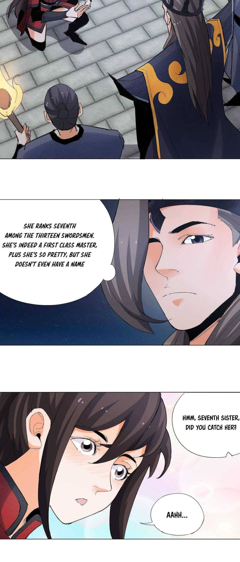 Page 28 of Chapter 3
