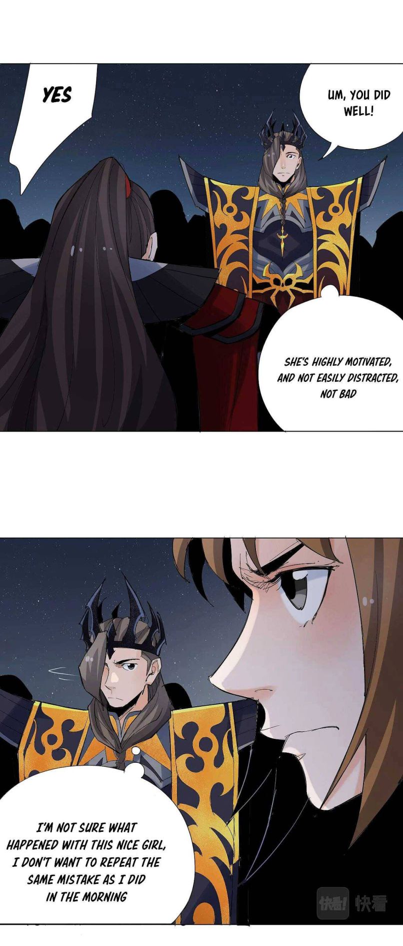 Page 29 of Chapter 3