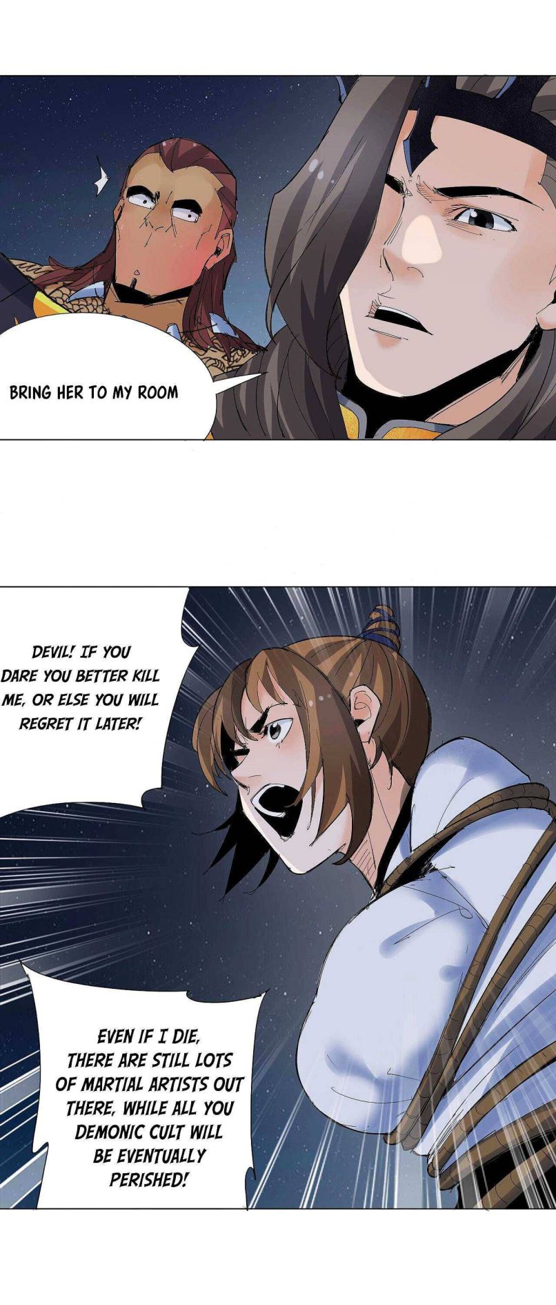 Page 30 of Chapter 3