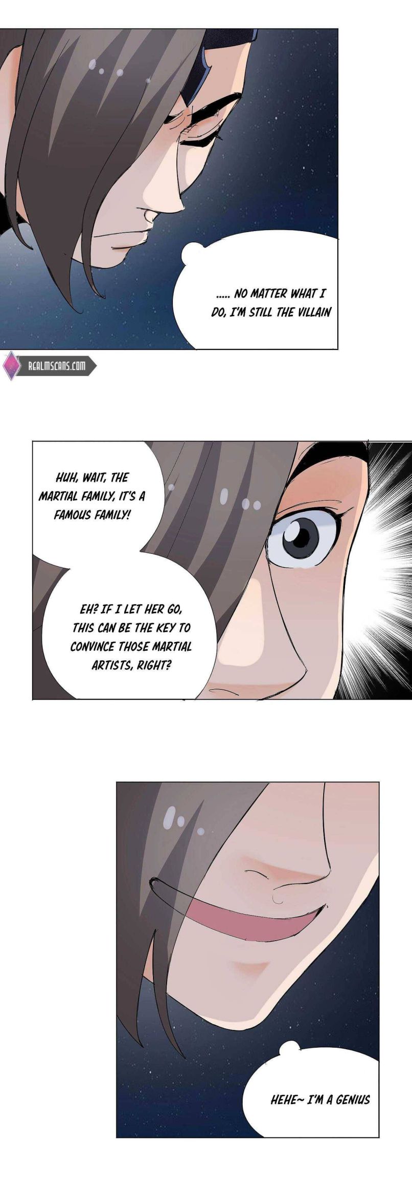 Page 31 of Chapter 3