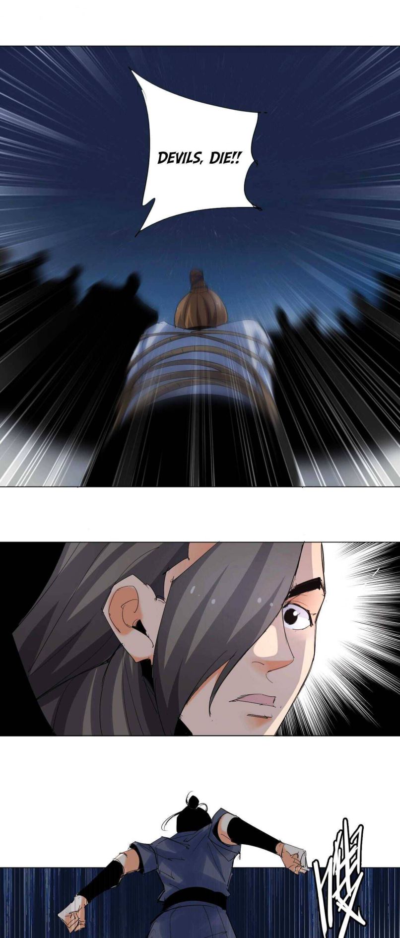 Page 32 of Chapter 3