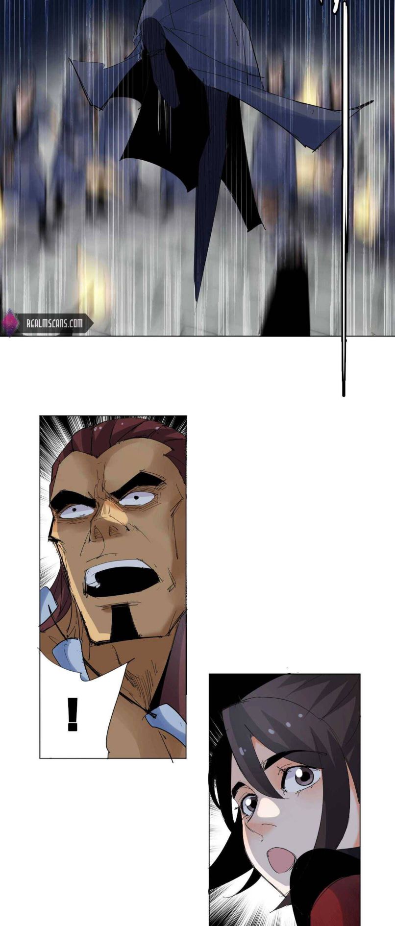 Page 33 of Chapter 3
