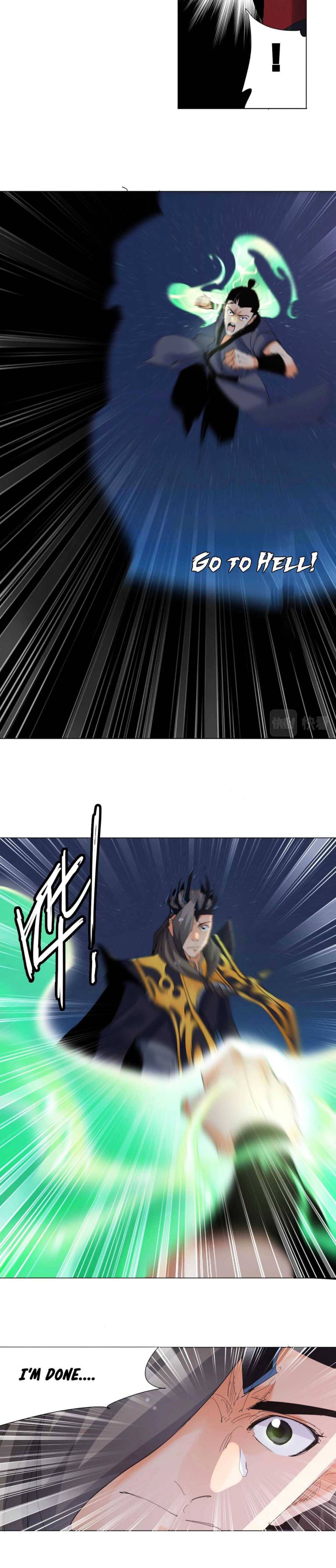 Page 34 of Chapter 3