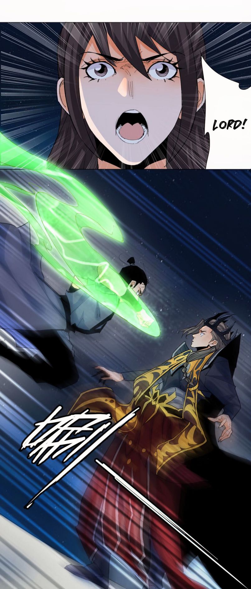 Page 3 of Chapter 4