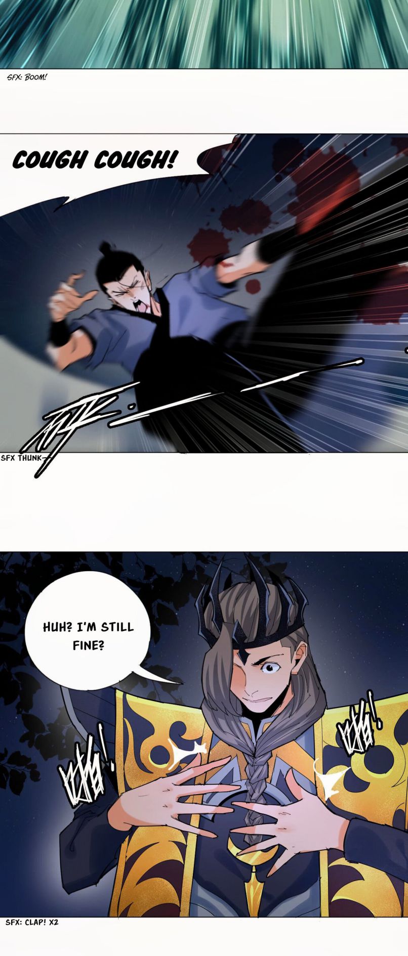 Page 6 of Chapter 4