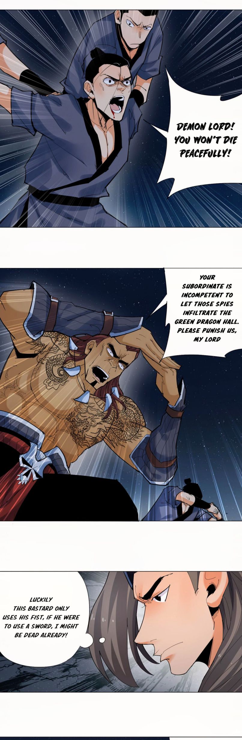 Page 7 of Chapter 4
