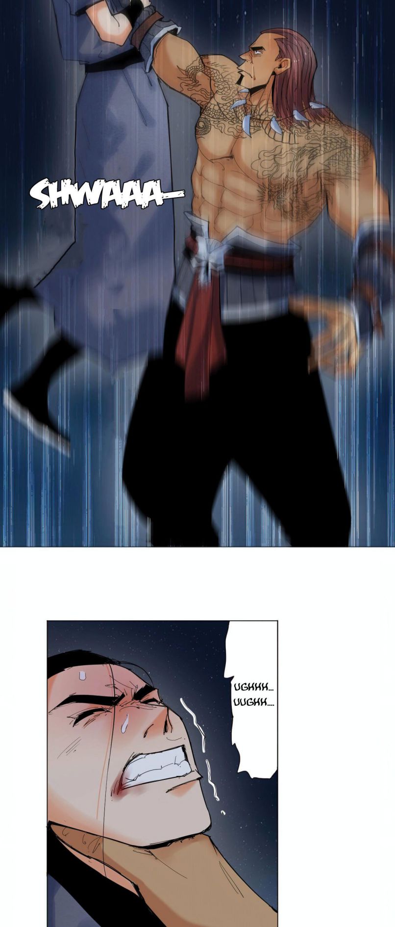 Page 9 of Chapter 4