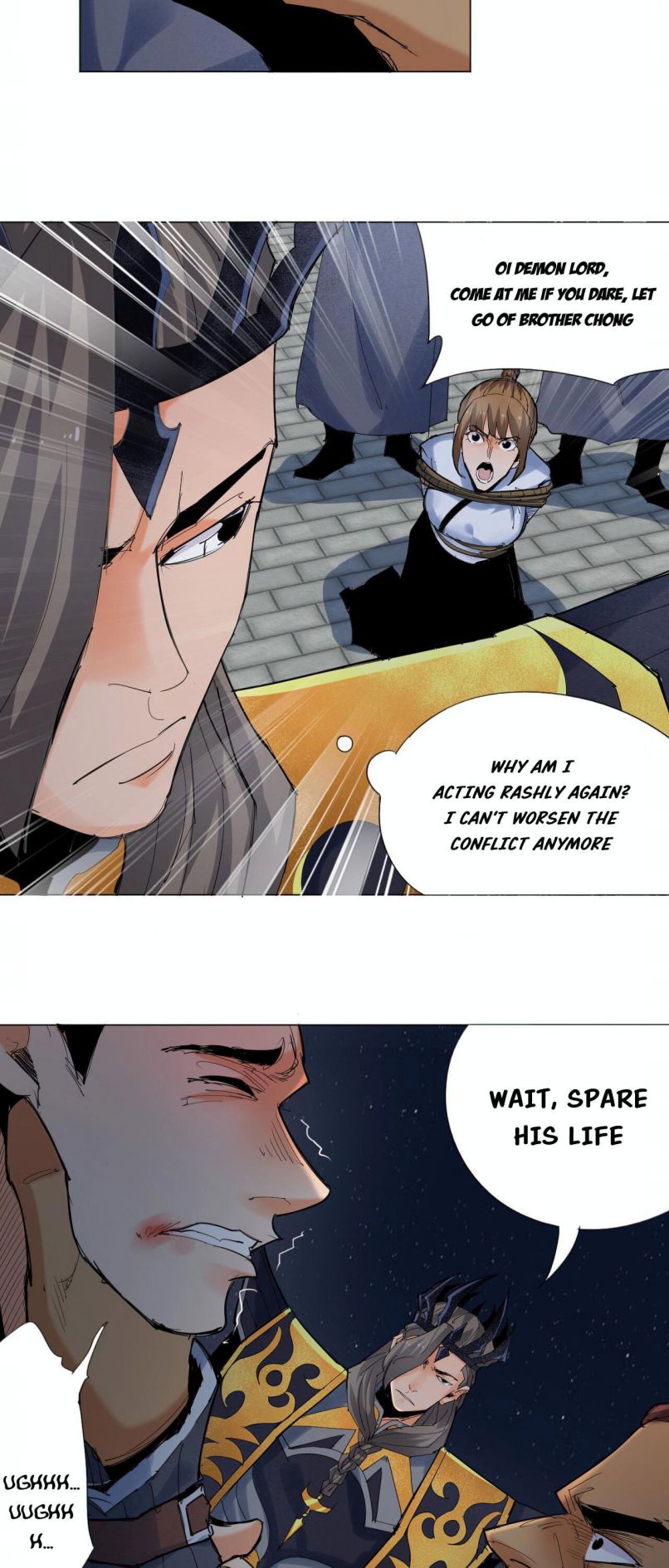 Page 10 of Chapter 4