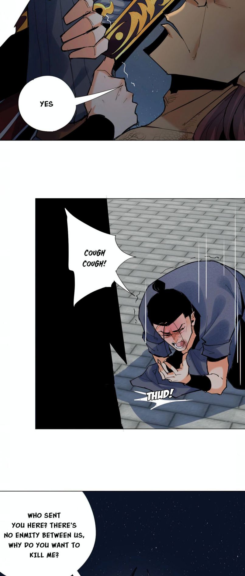 Page 11 of Chapter 4