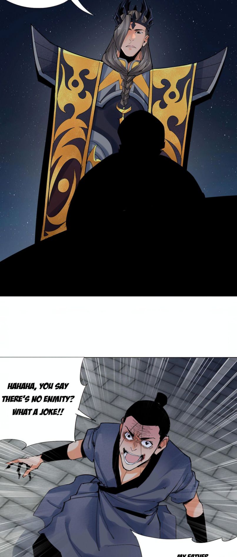 Page 12 of Chapter 4