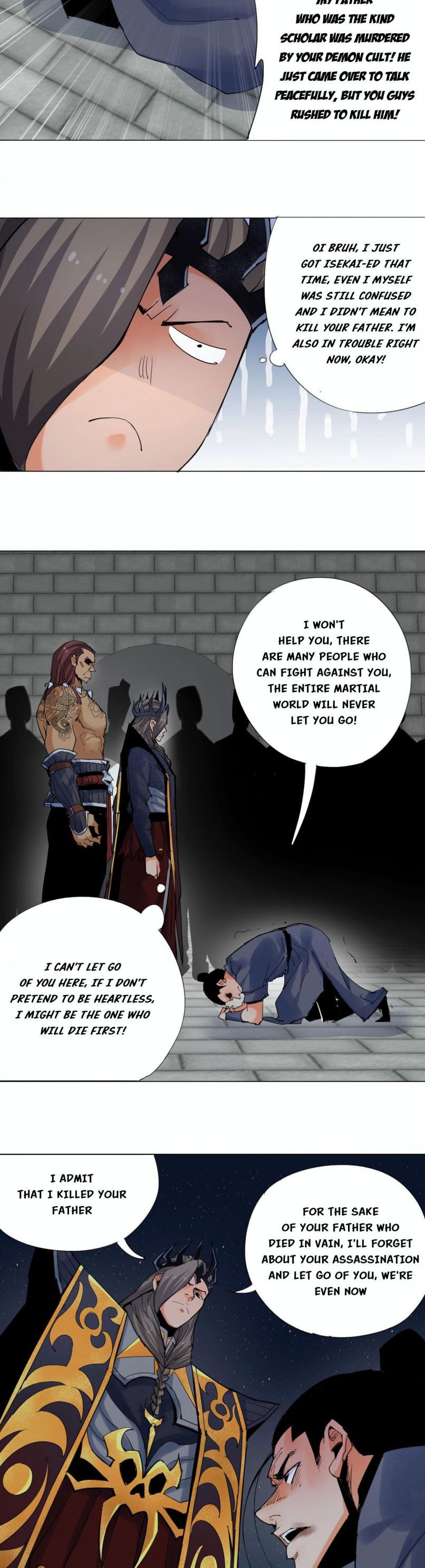 Page 13 of Chapter 4