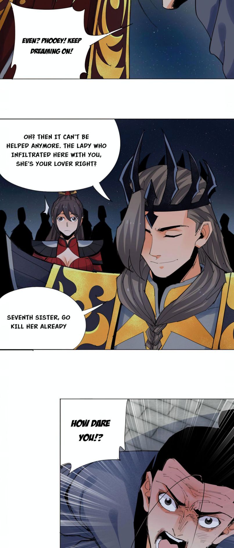 Page 14 of Chapter 4