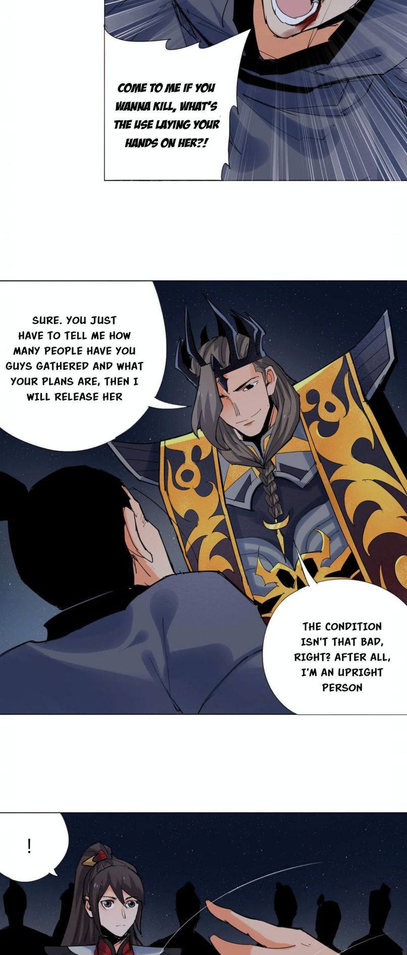 Page 15 of Chapter 4