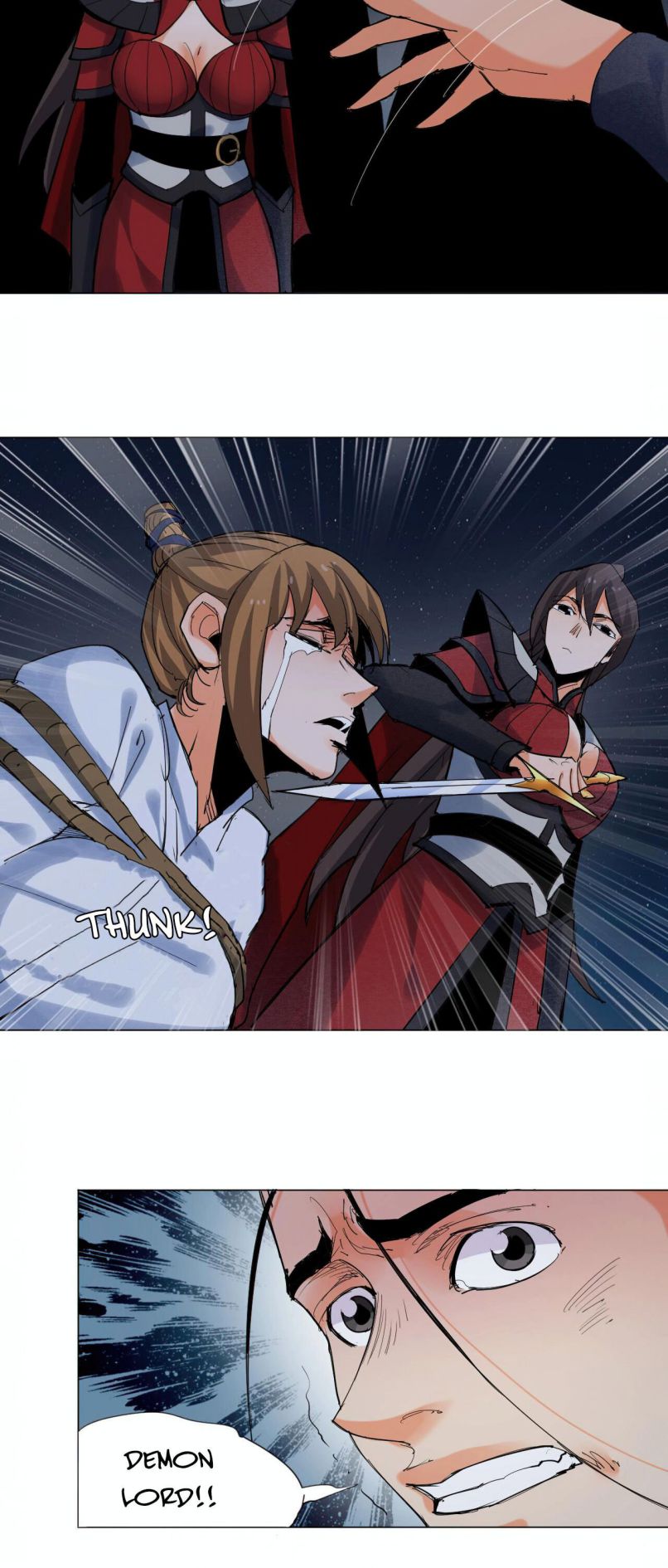 Page 16 of Chapter 4
