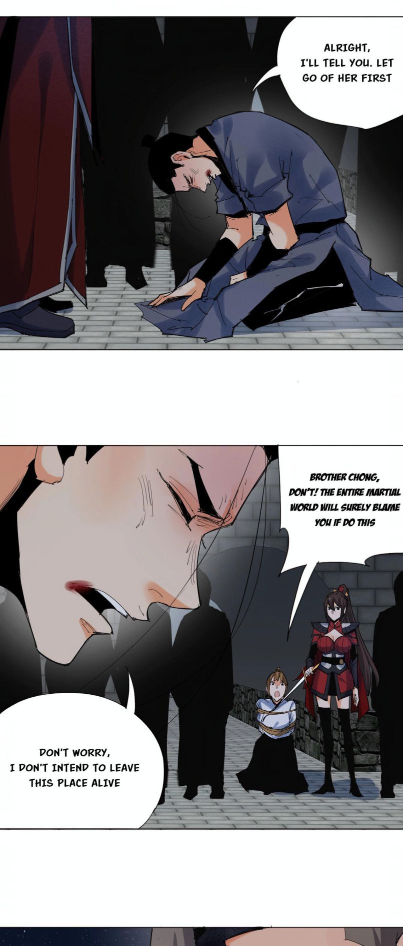 Page 17 of Chapter 4