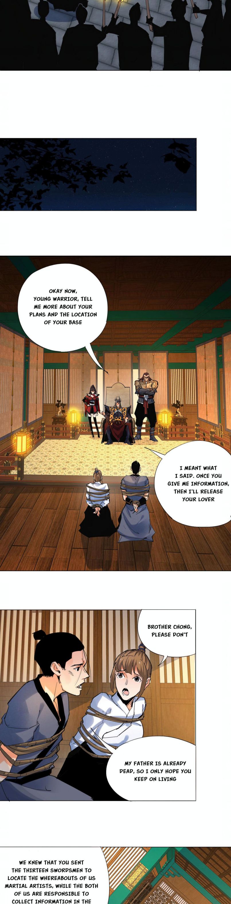 Page 19 of Chapter 4