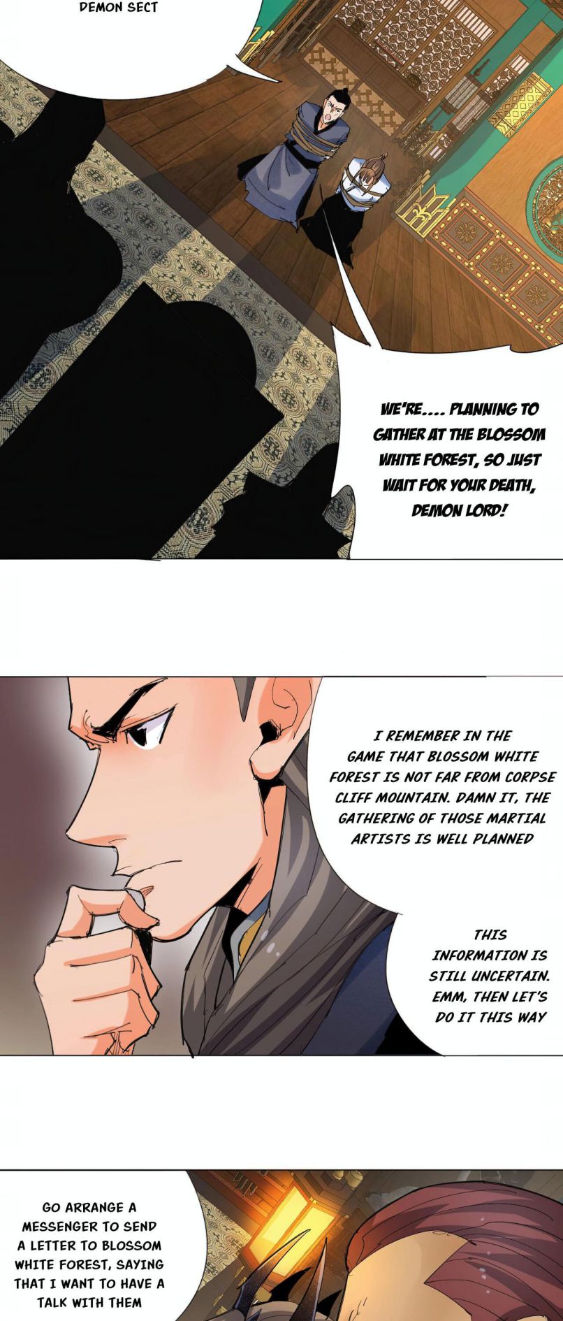 Page 20 of Chapter 4