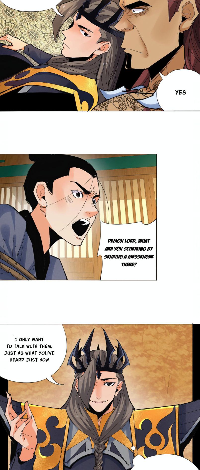 Page 21 of Chapter 4
