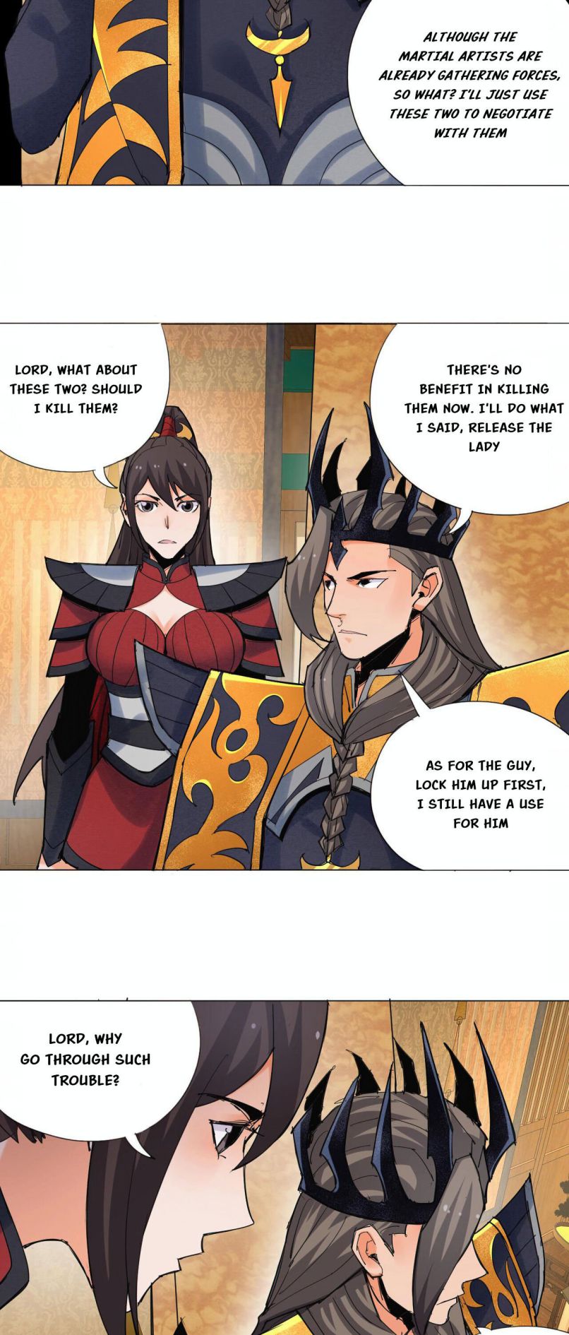 Page 22 of Chapter 4
