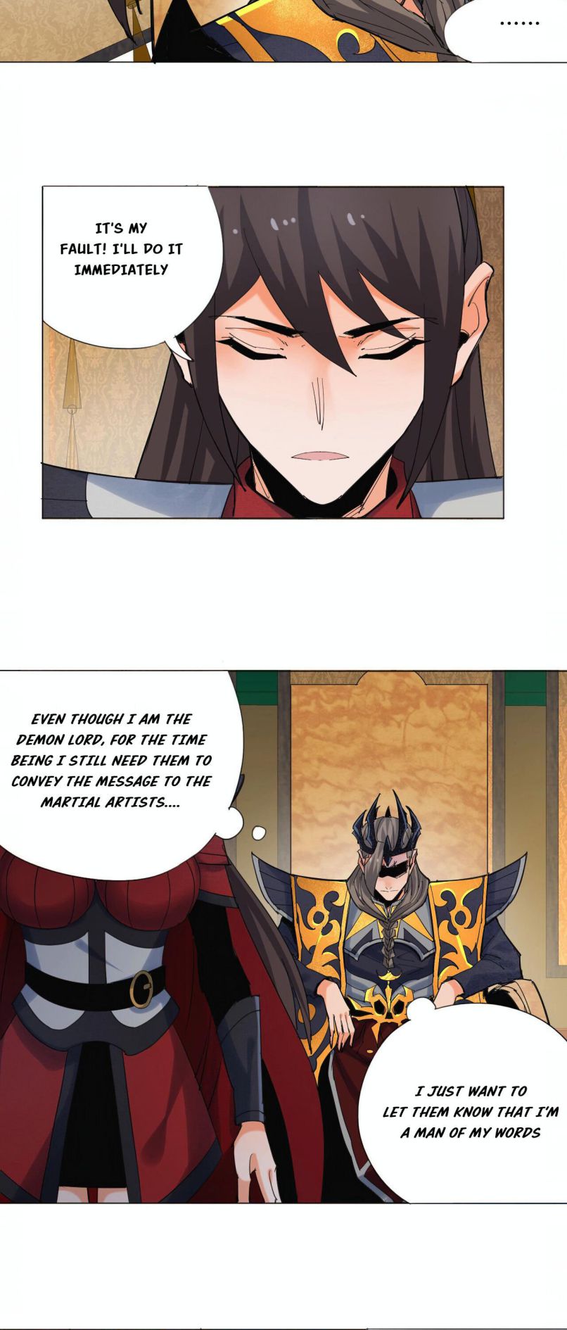 Page 23 of Chapter 4