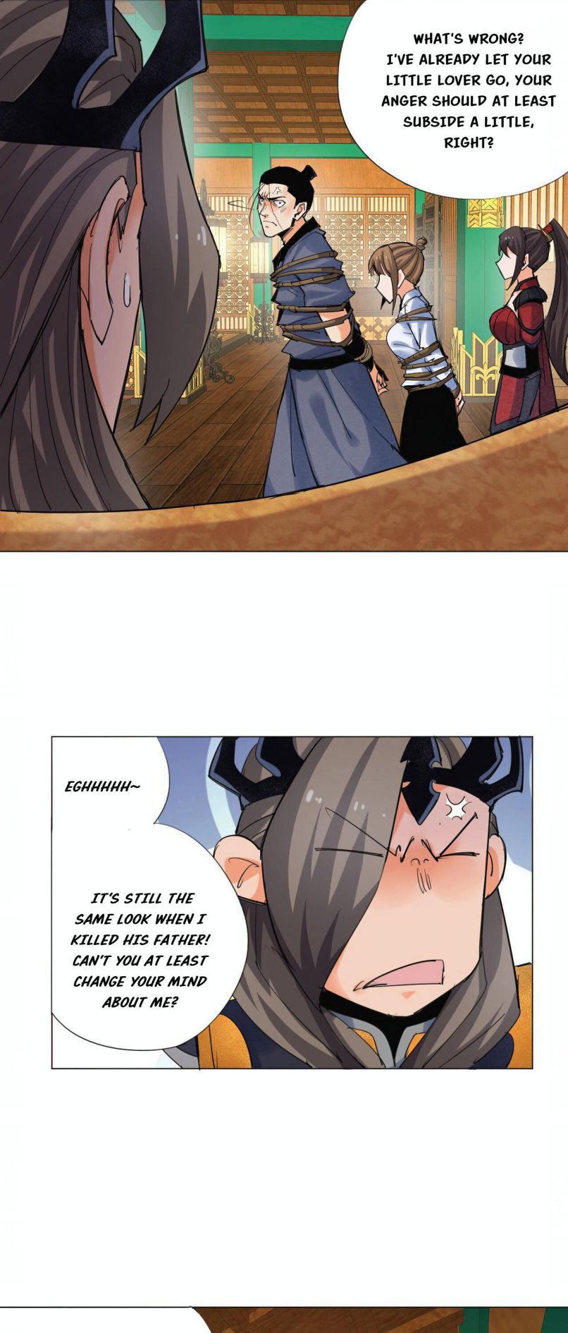 Page 24 of Chapter 4