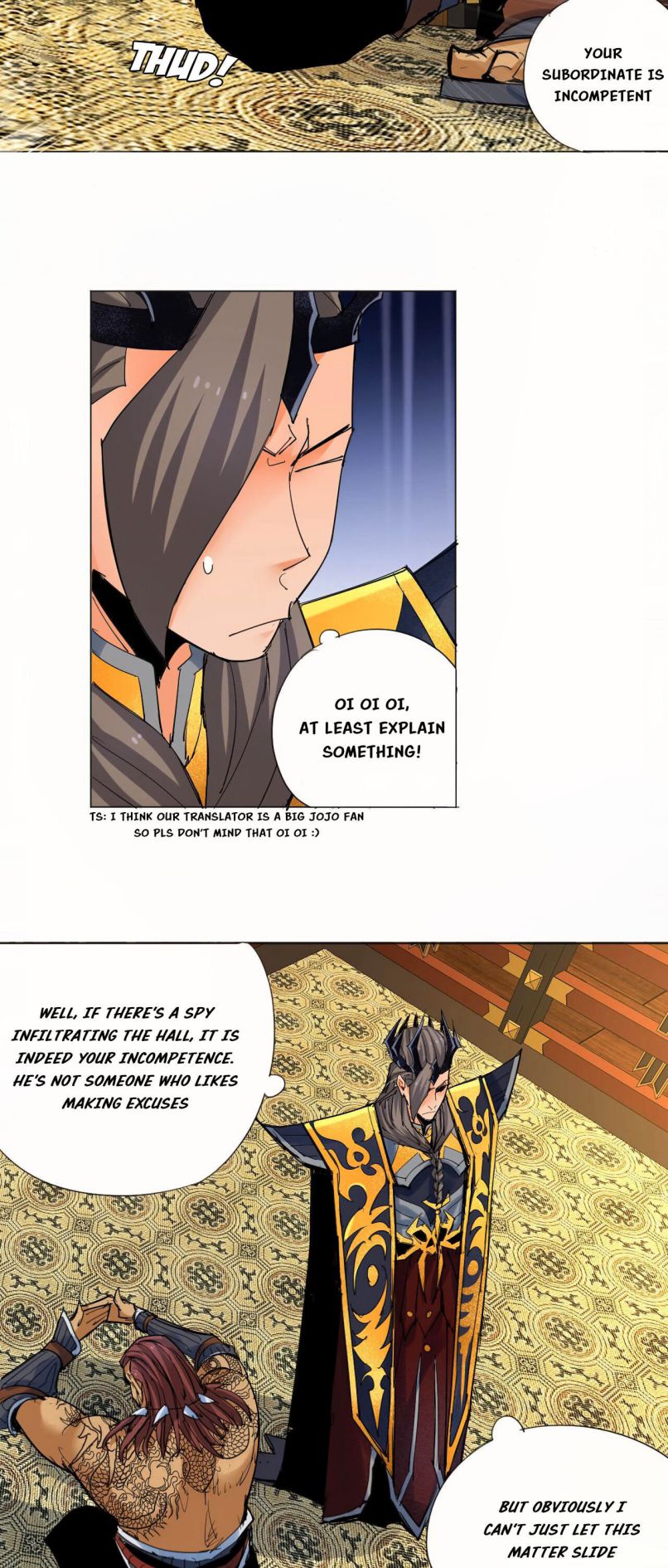 Page 26 of Chapter 4