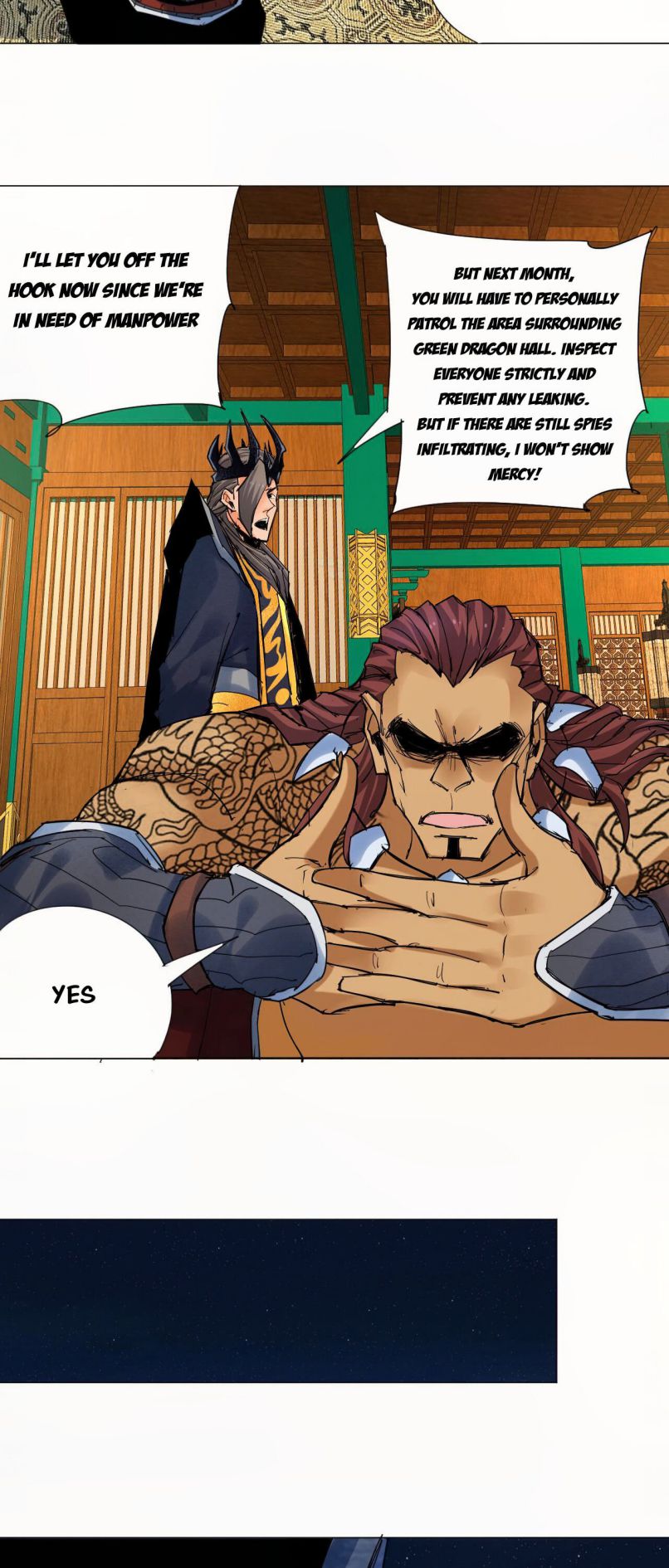 Page 27 of Chapter 4