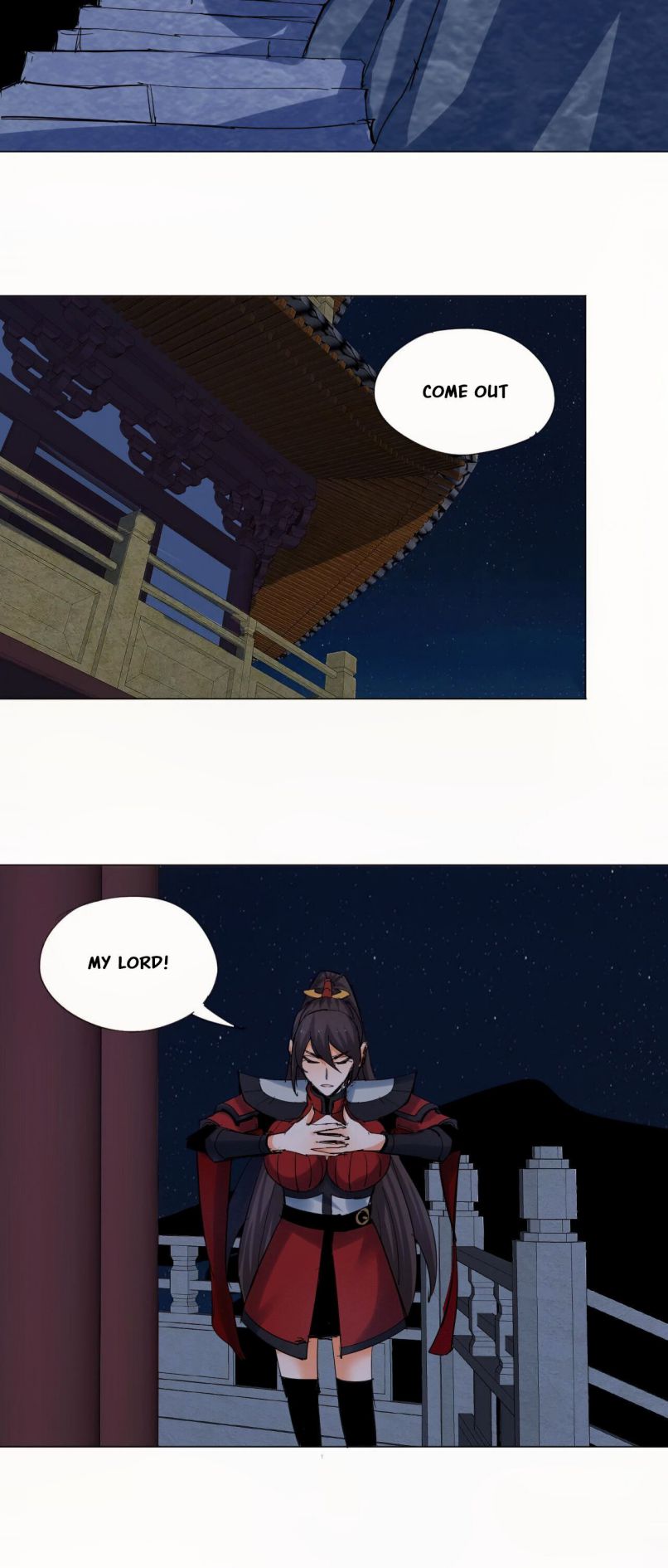 Page 29 of Chapter 4