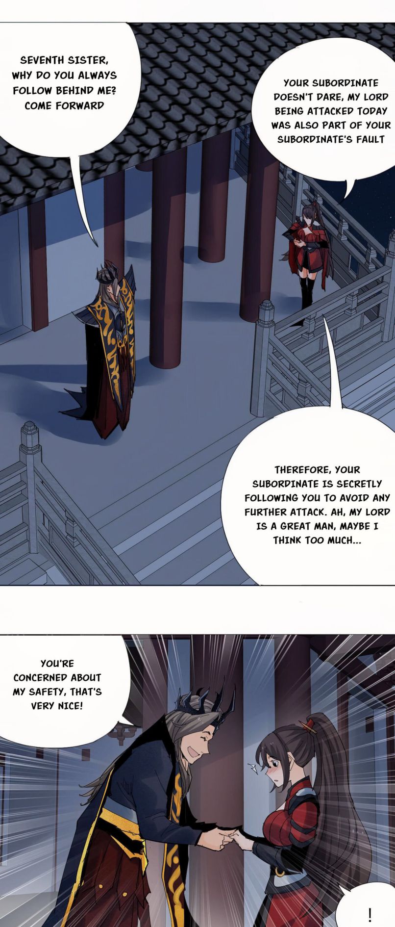 Page 30 of Chapter 4