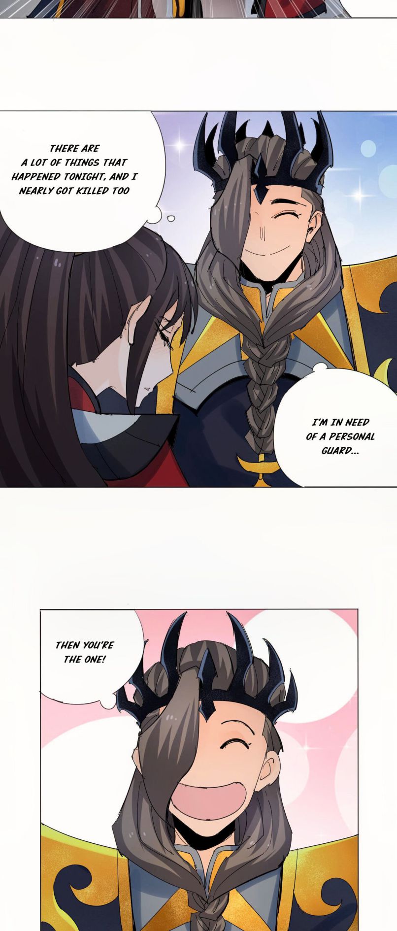 Page 31 of Chapter 4