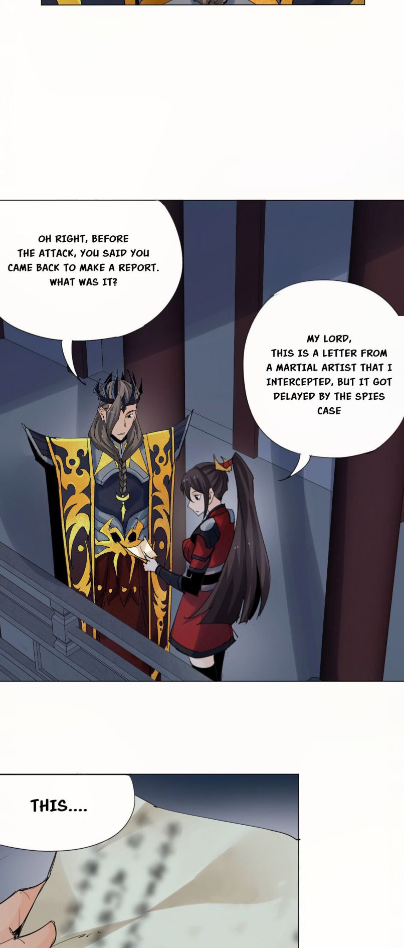 Page 32 of Chapter 4