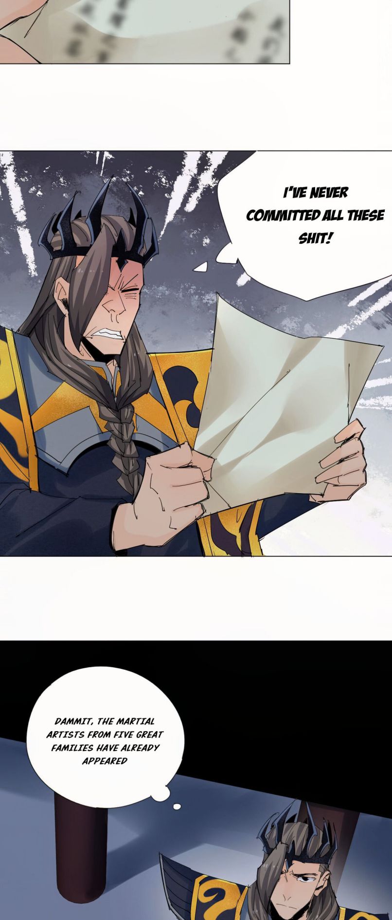 Page 33 of Chapter 4