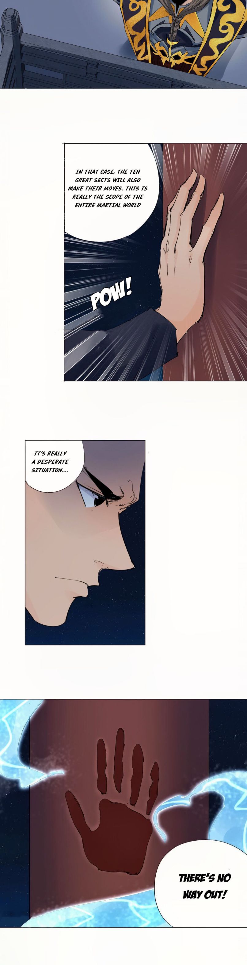Page 34 of Chapter 4