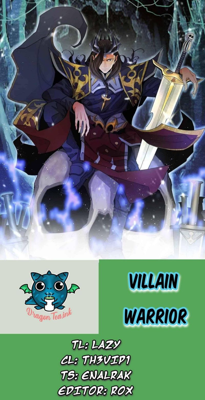 Page 1 of Chapter 5