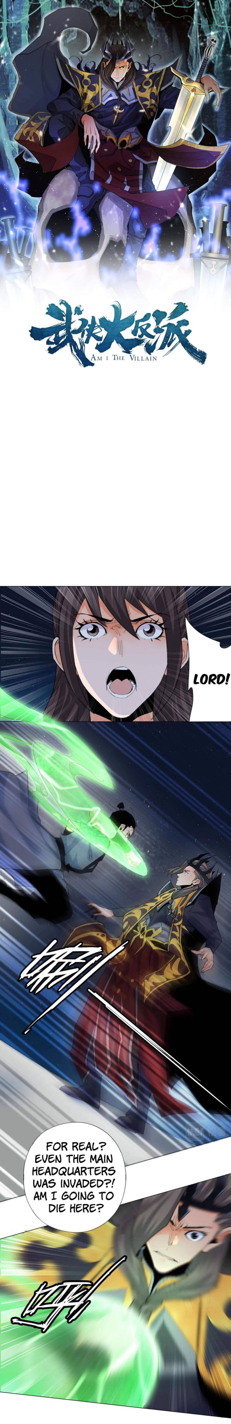 Page 2 of Chapter 5