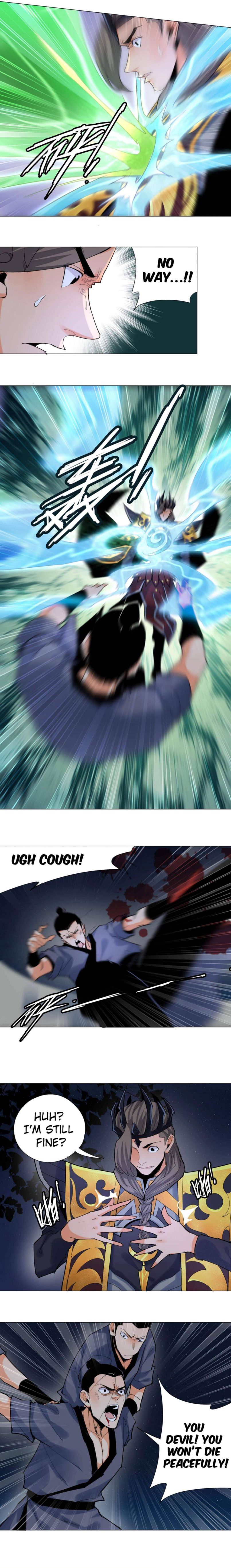 Page 3 of Chapter 5