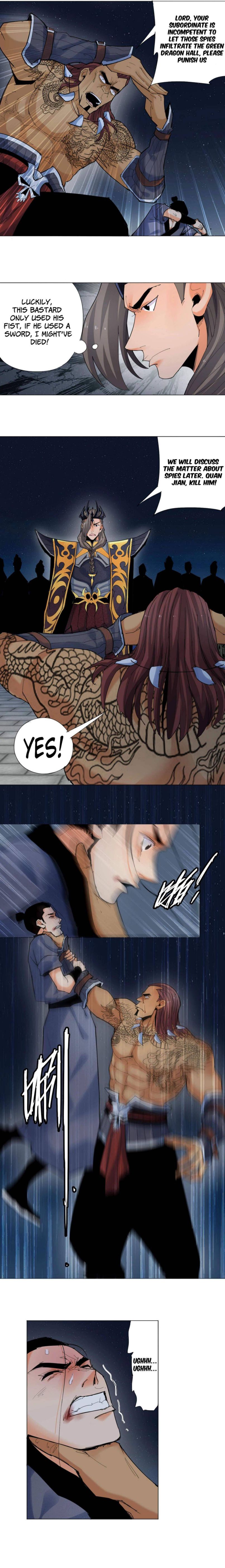 Page 4 of Chapter 5