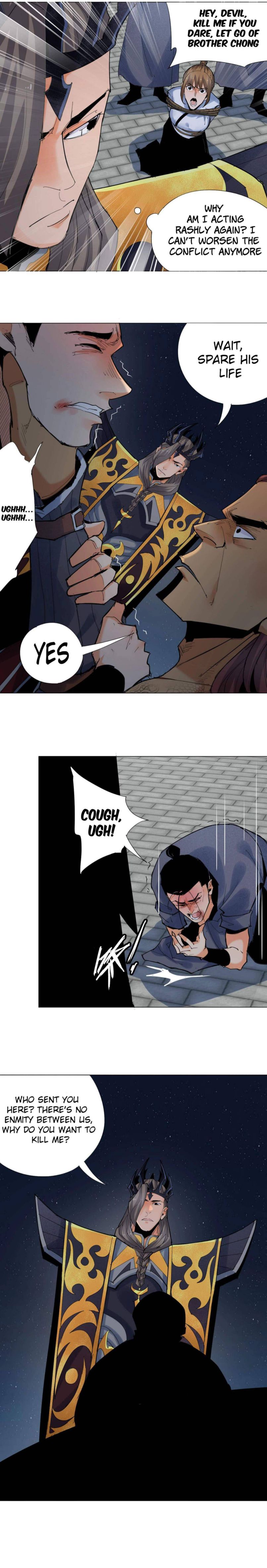 Page 5 of Chapter 5