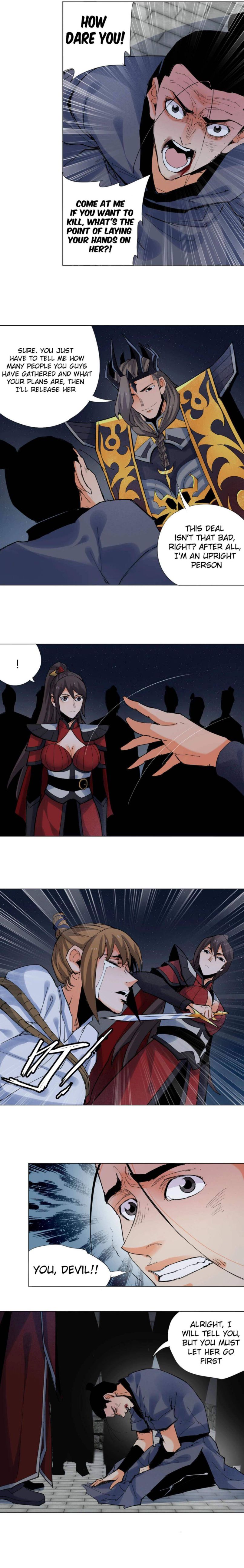 Page 7 of Chapter 5