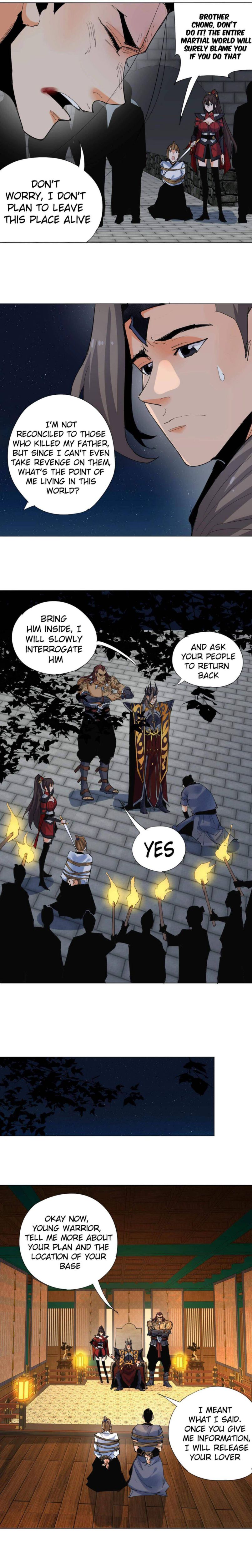 Page 8 of Chapter 5