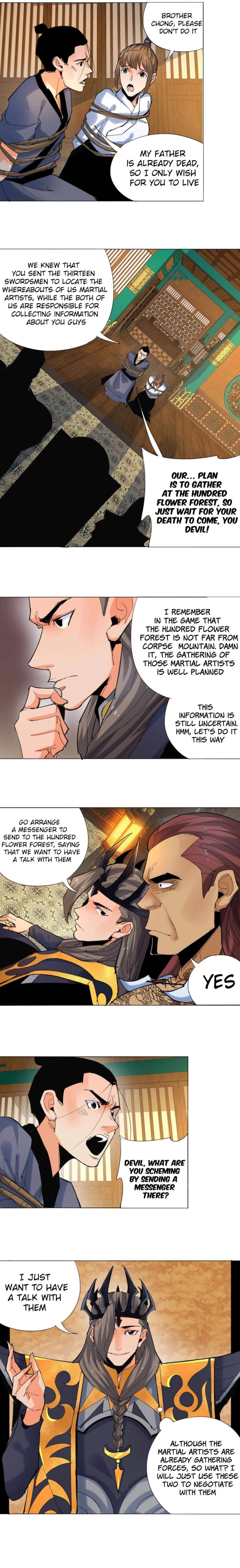 Page 9 of Chapter 5