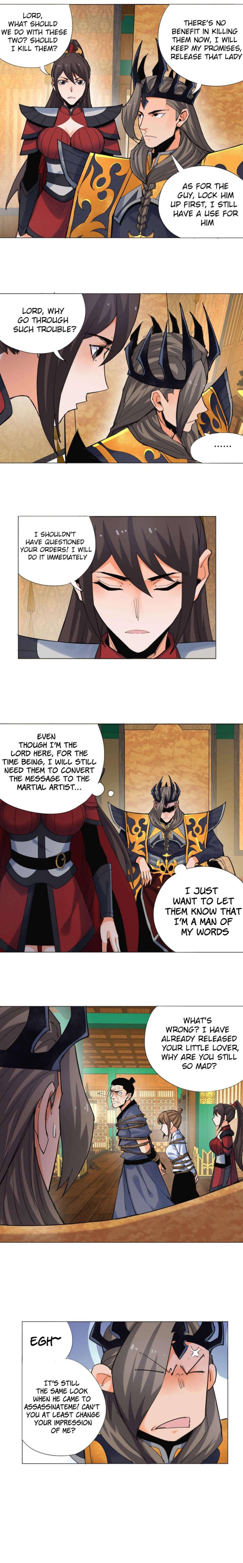 Page 10 of Chapter 5