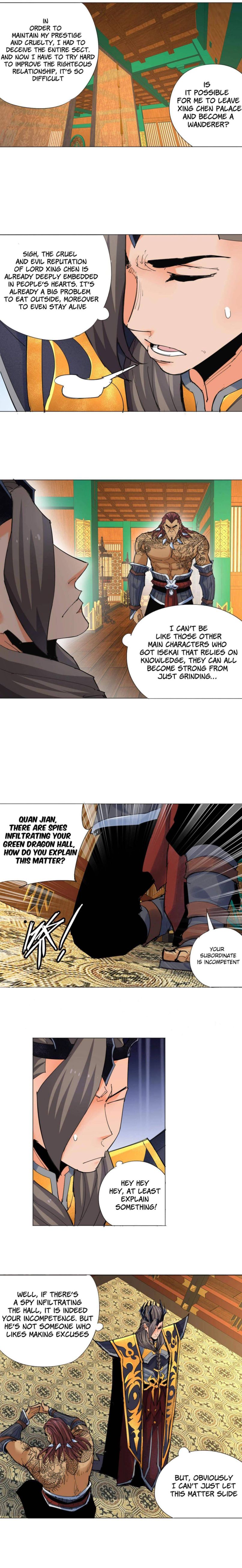 Page 11 of Chapter 5