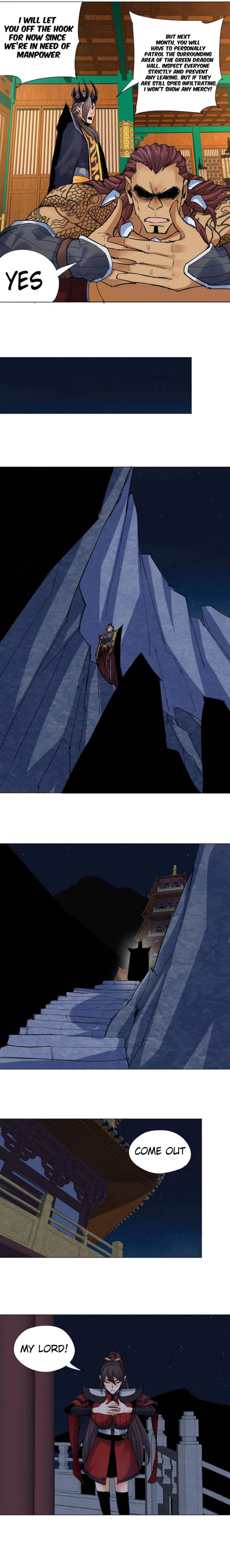 Page 12 of Chapter 5
