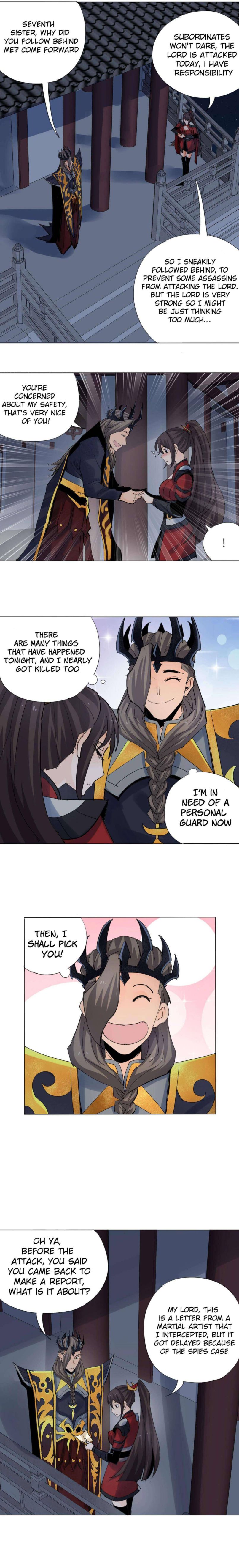 Page 13 of Chapter 5