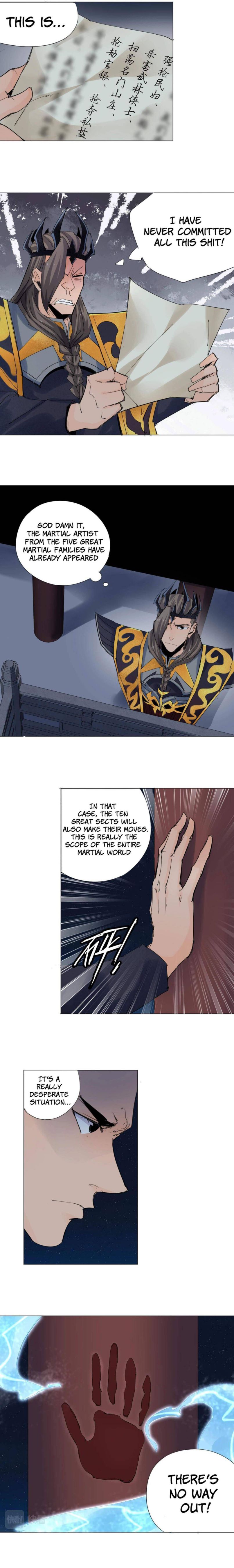 Page 14 of Chapter 5