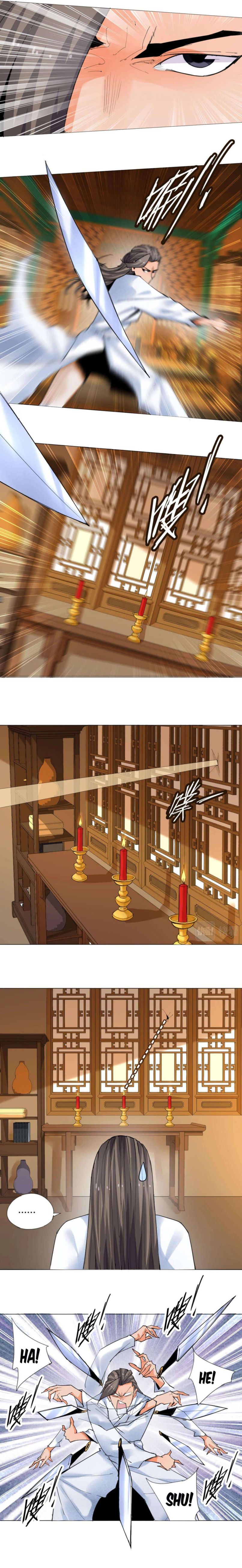 Page 3 of Chapter 6
