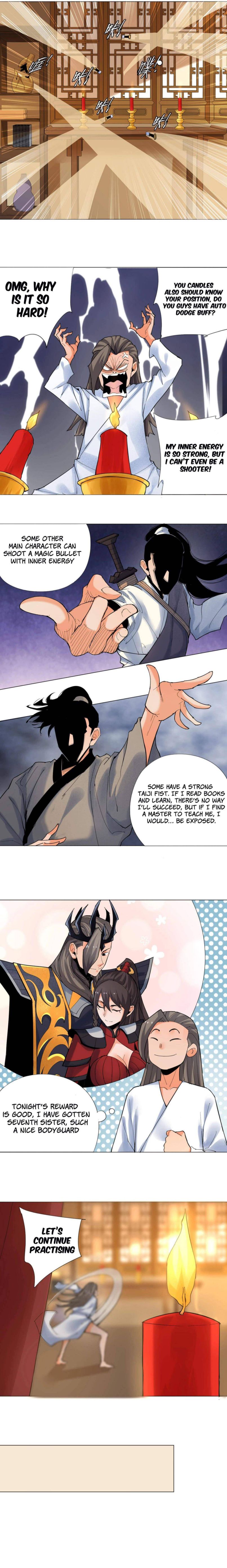 Page 4 of Chapter 6