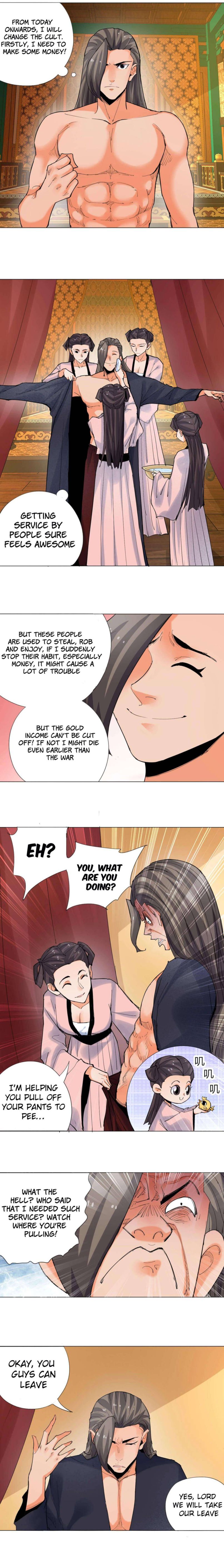 Page 5 of Chapter 6